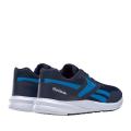 Мужские кроссовки Reebok Runner 4.0 - FY7657