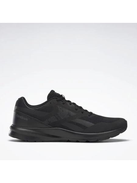 Мужские кроссовки Reebok Runner 4.0 - FY7675