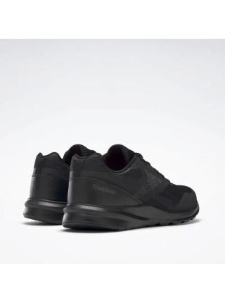 Мужские кроссовки Reebok Runner 4.0 - FY7675