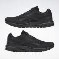 Мужские кроссовки Reebok Runner 4.0 - FY7675
