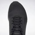 Мужские кроссовки Reebok Runner 4.0 - FY7675