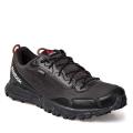 Мужские кроссовки Reebok Sawcut 3.0 GTX - V65982