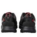 Мужские кроссовки Reebok Sawcut 3.0 GTX - V65982