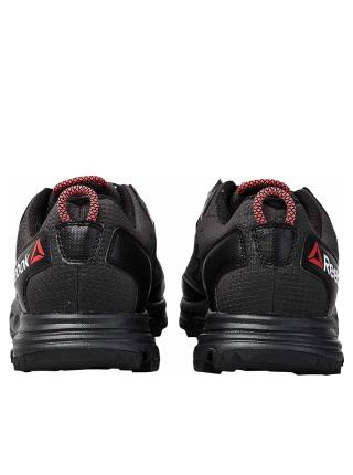 Мужские кроссовки Reebok Sawcut 3.0 GTX - V65982