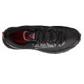 Мужские кроссовки Reebok Sawcut 3.0 GTX - V65982