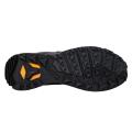 Мужские кроссовки Reebok Sawcut 3.0 GTX - V65982