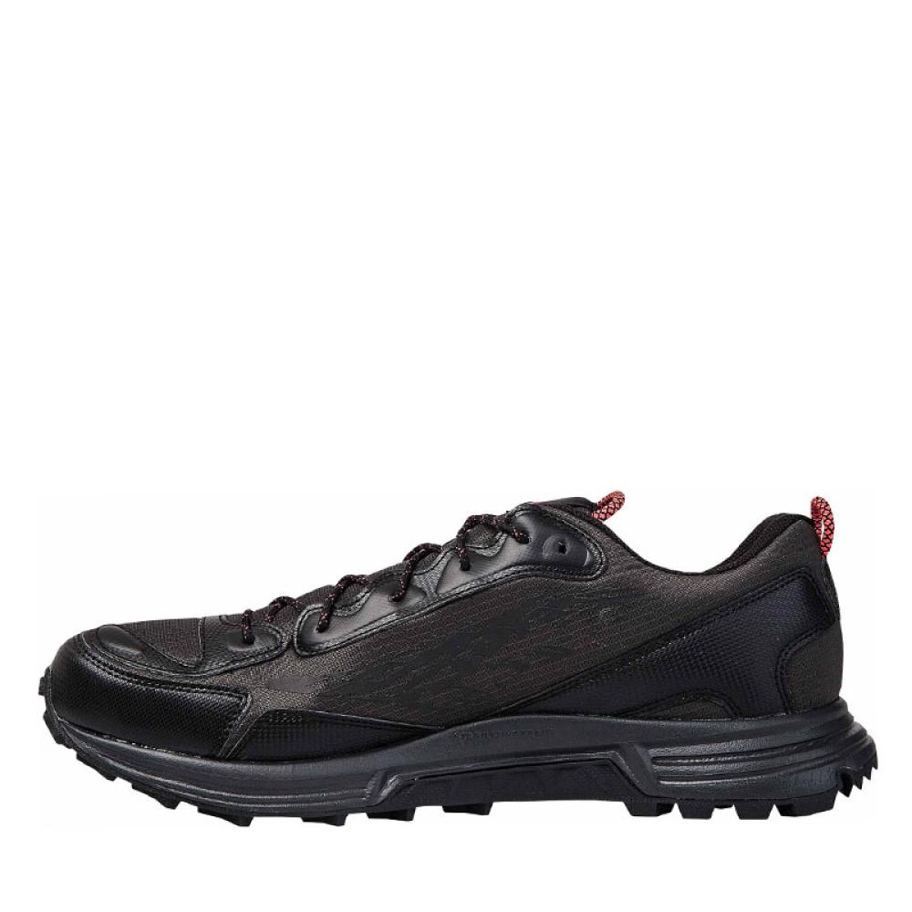 Reebok sawcut 3.0 gtx sales