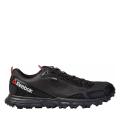 Мужские кроссовки Reebok Sawcut 3.0 GTX - V65982