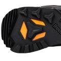 Мужские кроссовки Reebok Sawcut 3.0 GTX - V65982
