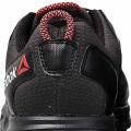 Мужские кроссовки Reebok Sawcut 3.0 GTX - V65982