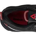 Мужские кроссовки Reebok Sawcut 3.0 GTX - V65982