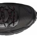 Мужские кроссовки Reebok Sawcut 3.0 GTX - V65982