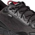 Мужские кроссовки Reebok Sawcut 3.0 GTX - V65982