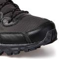 Мужские кроссовки Reebok Sawcut 3.0 GTX - V65982
