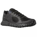 Мужские кроссовки Reebok Sawcut 6.0 GTX