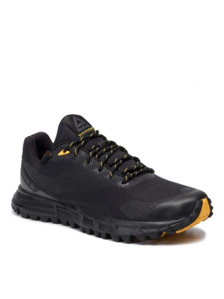 Мужские кроссовки Reebok Sawcut 7.0 GTX - DV6310