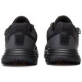 Мужские кроссовки Reebok Sawcut 7.0 GTX - DV6310