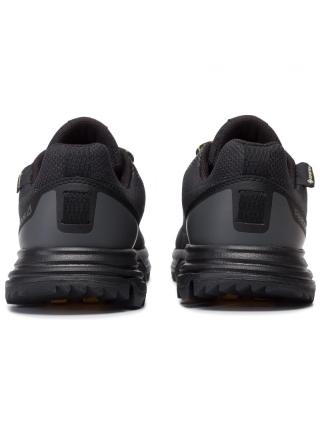 Мужские кроссовки Reebok Sawcut 7.0 GTX - DV6310