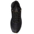 Мужские кроссовки Reebok Sawcut 7.0 GTX - DV6310