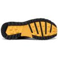 Мужские кроссовки Reebok Sawcut 7.0 GTX - DV6310