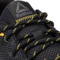 Мужские кроссовки Reebok Sawcut 7.0 GTX - DV6310