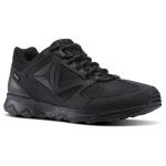 Skye Peak 5.0 GTX