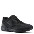 Мужские кроссовки Reebok Skye Peak 5.0 GTX - BS7669