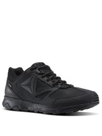 Мужские кроссовки Reebok Skye Peak 5.0 GTX - BS7669