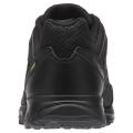 Мужские кроссовки Reebok Skye Peak 5.0 GTX - BS7669