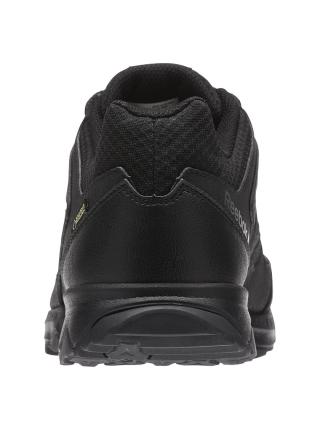 Мужские кроссовки Reebok Skye Peak 5.0 GTX - BS7669