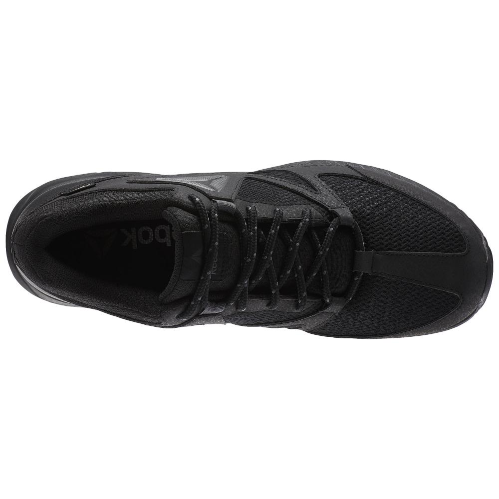 Reebok skye peak gtx 5. sale