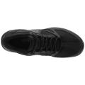 Мужские кроссовки Reebok Skye Peak 5.0 GTX - BS7669