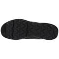 Мужские кроссовки Reebok Skye Peak 5.0 GTX - BS7669
