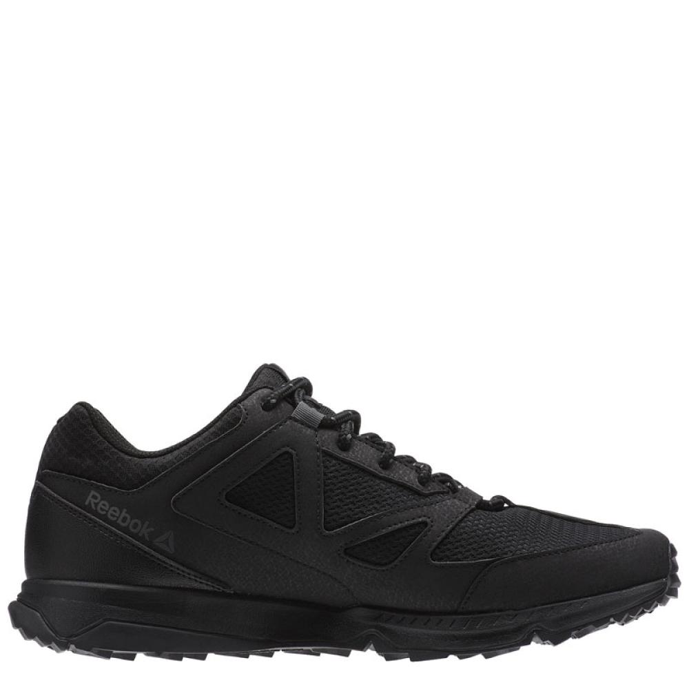 Reebok skye peak on sale