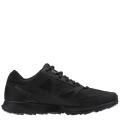 Мужские кроссовки Reebok Skye Peak 5.0 GTX - BS7669