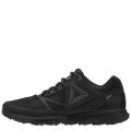 Мужские кроссовки Reebok Skye Peak 5.0 GTX - BS7669