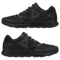 Мужские кроссовки Reebok Skye Peak 5.0 GTX - BS7669