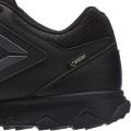 Мужские кроссовки Reebok Skye Peak 5.0 GTX - BS7669