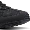 Мужские кроссовки Reebok Skye Peak 5.0 GTX - BS7669