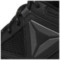 Мужские кроссовки Reebok Skye Peak 5.0 GTX - BS7669