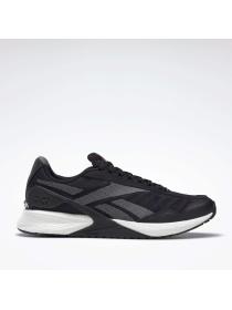 Мужские кроссовки Reebok Speed 21 TR - GY2610