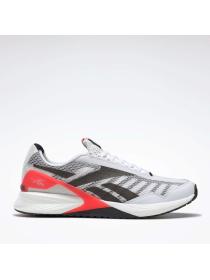 Мужские кроссовки Reebok Speed 21 TR - S42955
