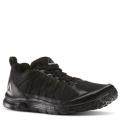 Мужские кроссовки Reebok Speedlux 2.0 - BD5447 