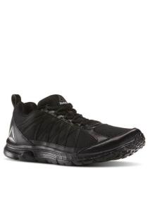 Мужские кроссовки Reebok Speedlux 2.0 - BD5447