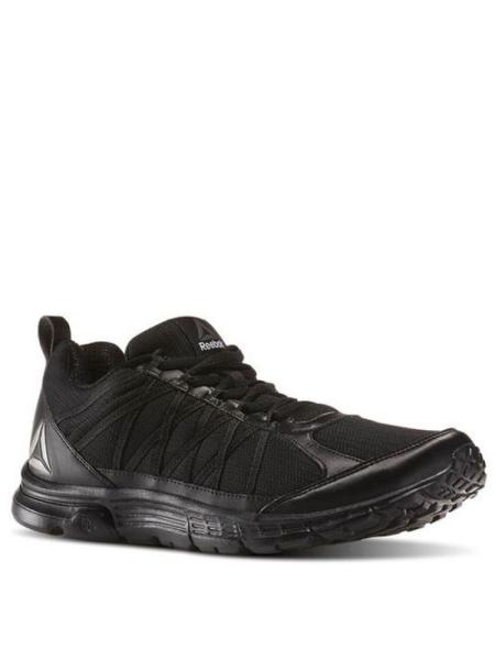 Мужские кроссовки Reebok Speedlux 2.0 - BD5447
