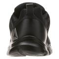 Мужские кроссовки Reebok Speedlux 2.0 - BD5447 
