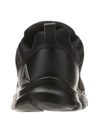 Мужские кроссовки Reebok Speedlux 2.0 - BD5447