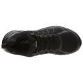 Мужские кроссовки Reebok Speedlux 2.0 - BD5447 