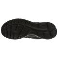 Мужские кроссовки Reebok Speedlux 2.0 - BD5447 
