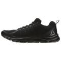 Мужские кроссовки Reebok Speedlux 2.0 - BD5447 